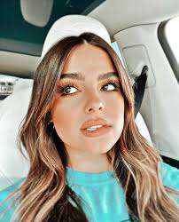 Addison rae (@addisonre) on tiktok | 5.2b likes. Addison Rae Promis