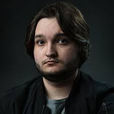 Brian Cree's Instagram, Twitter & Facebook