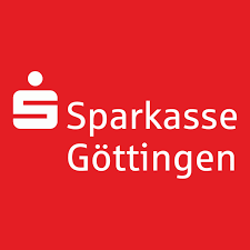 07422 bad blankenburg mehr infos (0) bank u. Raiffeisen Volksbank Saale Orla Als Arbeitgeber Gehalt Karriere Benefits Kununu