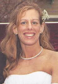 Dr. Amy Baker Keith Renshaw