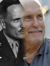 Old New Hollywood 1940-