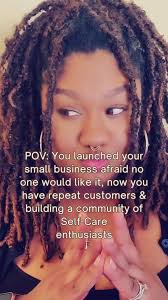 ☀️🌱 Wrap your skin in pure comfort with Hazel Bliss Moisturizing Body  Butter. This whipped, oil-based butter melts in instantly and leaves your  skin soft, hydrated, and never greasy. Made with Avocado