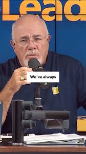 Bryan and Shannon Miles