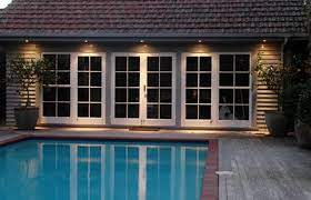 Google Image Result For Http Www Designyourinteriors Com Images 5cinterior 20 House Lighting Outdoor House Exterior Exterior Lighting