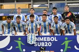 🚧🚦Camargo y Serrano, Villa Crespo 🥺❤️‍🩹Sandra Constante fue atropellada  allí en 2019 por un patrullero de la Policía que cruzó en rojo. Tenía 19  años, era hincha de 🇺🇦Atlanta y murguera🥁🪇 🏥Sandra