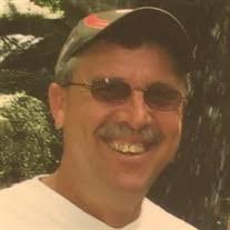 Karen Bunting's Instagram, Twitter & Facebook