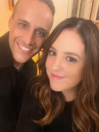 My boy wants to look fast