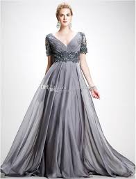 Wholesale Evening Dresses Buy 2015 New Plus Size Mother Of The Bride Dress Is Elegant Vestidos De Fiesta Vestidos Para Llenitas Vestidos Elegantes Para Boda