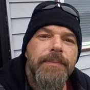 Steven Delph's Instagram, Twitter & Facebook