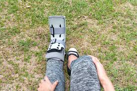 You'll need to weigh the potential benefits against the risks. Bunion Surgery Recovery What To Expect And How To Prepare Snug Safety