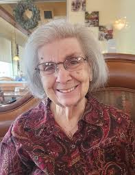 Obituary information for Henrietta "Henri" S. Bove