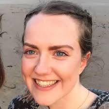 Pathways Academy celebrates 54% of trainees already in employment