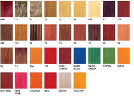 braiding hair color chart sbiroregon org