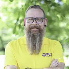 2025 Ambassador Committee