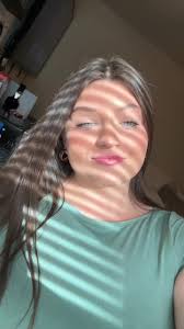 Savanah (@savanah.johnson)