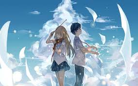 Tenang, karena di play store sudah ada banyak aplikasi untuk menjadi karakter anime. 5 Anime Paling Menyedihkan Yang Bisa Bikin Nangis Kaskus