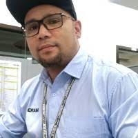 500+ "Marv Flores" profiles