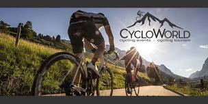 The Kings Road Coast To Coast Gravel Challenge 2026