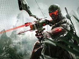 Download Games Wallpapers 1024x768 Gallery Best Gaming Wallpapers Gaming Wallpapers Gaming Wallpapers Hd