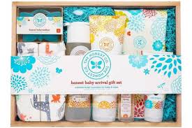 The leggings had foldaway feet to keep little toes warm or cool, and the items are soft and nicely presented. 35 Unique Creative Baby Shower Gifts Ideas