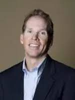 William H. Montgomery III, M.D. (2016)