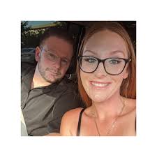 Paraeducator Organization