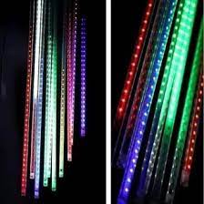 Check spelling or type a new query. Jual Produk Lampu Led Hiasan Termurah Dan Terlengkap Agustus 2021 Bukalapak
