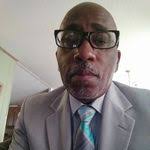 Larry Goodgame's Instagram, Twitter & Facebook