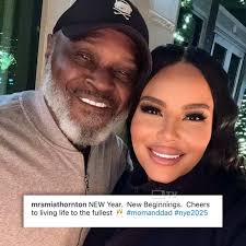 The Real Housewives of Potomac Fan