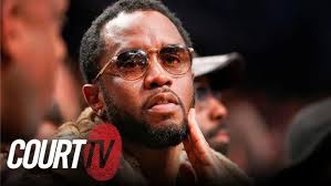 NV Judge Halverson says beaten by husband