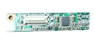 Résultat de recherche d'images pour "thinkpad inverter"