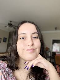 Congratulations Laura