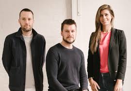 EXCLUSIVE: London's Broker Of Choice For Startups And WeWork Is Opening In  NYC