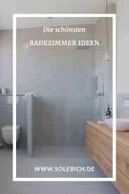 Bad Accessoires Set Pottery 3 Teilig Mit Bildern Schone Badezimmer Badezimmer Bad Badewanne Dusche