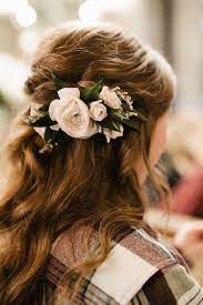 Wedding Venue Norman Oklahoma Adornos Para Boda Boda Tocados