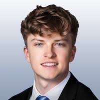 Logan Allen Email & Phone Number