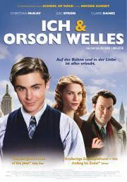 Maybe you would like to learn more about one of these? Zac Efron Filme Und Serien Moviejones