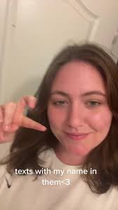 mich (@michele.sperduto)