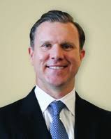 Making a Lasting Impact