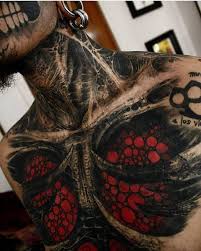 You may be able to find the same content in another. Male Chest Tattoos Tattoo Ideas Artists And Models