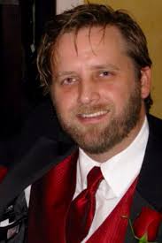 Obituary for Sheldon Ross Robinson