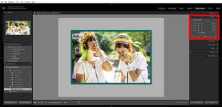 The process works in all. How To Create A Cool Lightroom Slideshow Easy Step By Step
