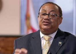 HBCU needs new board leadership