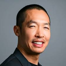 Work of the Week: 14/06/24