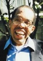 Obituaries Search for edward tucker