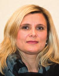 Jahresbericht Schuljahr 2012/2013 Liestal