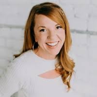 Monterey Harris Email & Phone Number