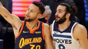 Max strus (miami heat) with a deep 3 vs the chicago bulls, 04/26/2021. Golden State Warriors Vs Minnesota Timberwolves Full Game Highlights 2020 21 Nba Season Youtube