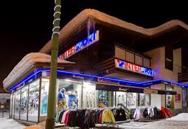 Nous savions que le paiement en plusieurs fois représente jusqu'à 20% des ventes sur certains sites, nous avions donc hâte d'essayer alma. Intersport Val D Oisans