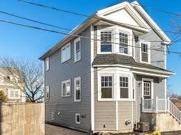 Salem Ma Real Estate Salem Homes For Sale Realtor Com In 2020 Real Estate House Styles Home